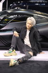 Asiaexpo-211204_191.JPG