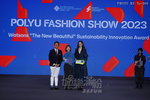 Polyu-FW2306-FW_755.JPG