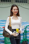 Gov-250504_026.JPG