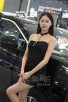 DSC09535.JPG