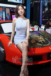 DSC09861.JPG