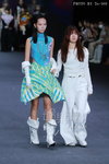 Polyu-FW2506-FW_480.jpg