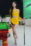DSC09012.JPG