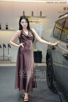 DSC03810.JPG