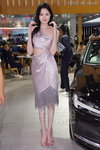 DSC03348.JPG