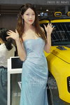 DSC03267.JPG