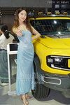 DSC03265.JPG