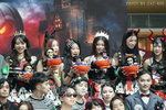 IMG_2963.JPG