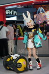 DSC01723.JPG