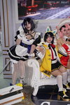 DSC01791.JPG