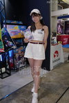 DSC01820.JPG