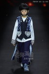SZ-FW-251121a_045.JPG