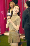 DSC_4928.JPG
