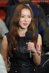 DSC_4916.JPG