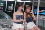 IMXPO-CY-Kiki-251211_029.JPG
