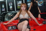 IMXPO-CY-Kiki-251211_127.JPG