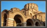 塞薩羅尼基的古基督教與拜占庭建築.jpg