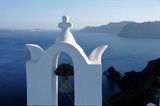 希臘的聖托里尼島.jpg