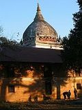 Vishwarup Temple.jpg