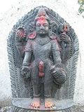 濕婆神像.jpg
