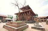 Changu Narayan Temple2.jpg