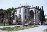 Ahmet III Library.jpg