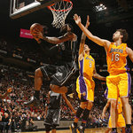 bron-pau.jpg