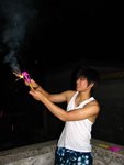 IMG_8876.jpg