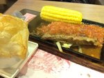 20120126_8c9b0b18f1ccbb01f795cDfXxDP86ZZH.jpg