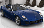 Ferrari-SA-Aperta-One.jpg