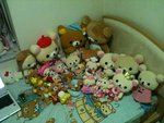 dc457d966fd03cb8827a7ac4a63b7.jpg