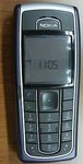 200px-Nokia_6230i_01.jpg