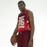 durant-jersey.jpg