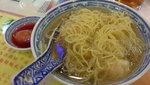 20120202_d0bf91c635b3f1bf4db9yOEV0sDnEUIv.jpg
