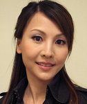 cheung_wai_tsz.jpg