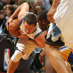 barea.jpg