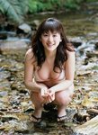 1 (62).jpg
