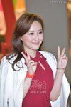 DSC_4717.jpg