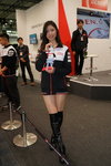 DSC09784.JPG