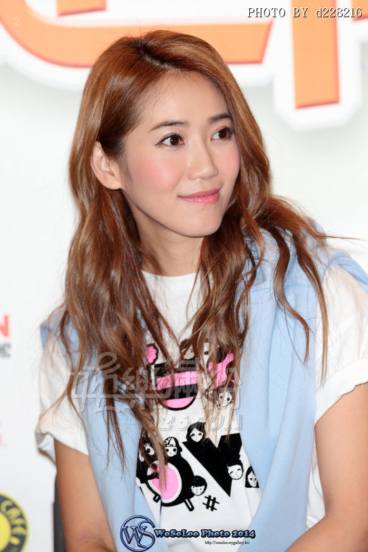 WSL_8146 拷貝.jpg