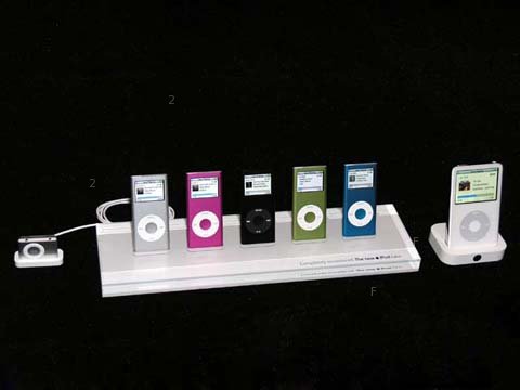 iPod nano 2.jpg