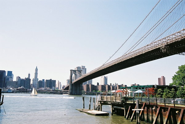紐約_02028-布魯克倫橋(09-33).jpg