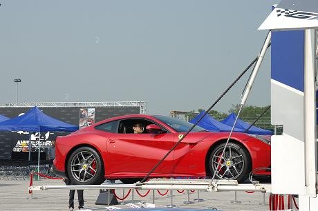 Ferrari F12.JPG