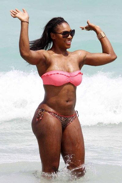 Serena-Williams-Bikini-1.jpg