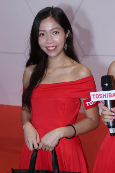 HKCCF-Toshiba-190822_11.JPG