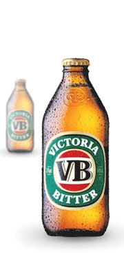 beer_brands_vb.jpg