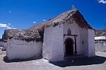 Parinacota 的小教堂.jpg