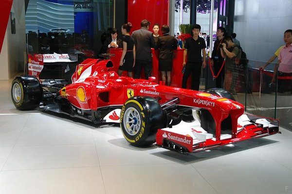 Ferrari F1.JPG