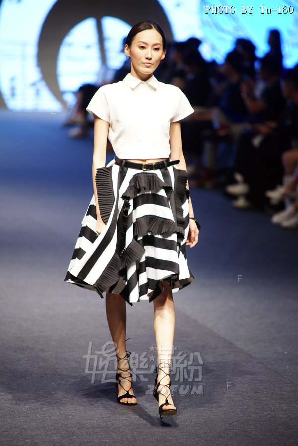 PolyU-1606d1s1_250.JPG