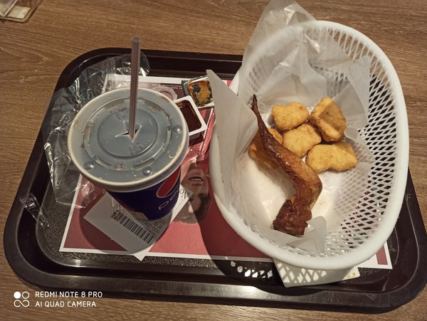 IMG_20211130_155810.jpg